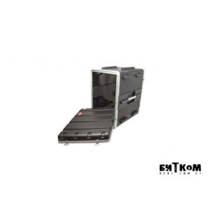 Рэк-кейс Stagg ABS-8U