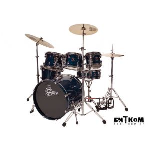 Ударная установка Gretsch AC-E825PT-AC