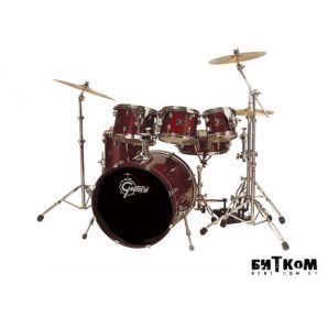 Ударная установка Gretsch AC-E825PT-AR