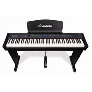 Цифровое пианино Alesis Cadenza