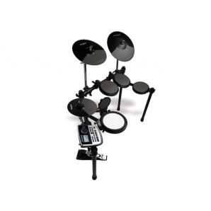 Электронная ударная установка Alesis DM8 USB Kit
