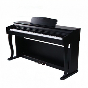 Цифровое пианино Alfabeto Allegro Black