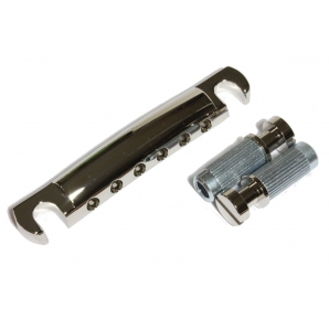 Струнодержатель для электрогитары Gotoh GE101ZT C