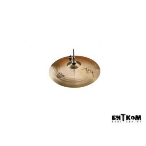 Тарелки типа Hi-Hat (пара) Sabian APX Hats 14"