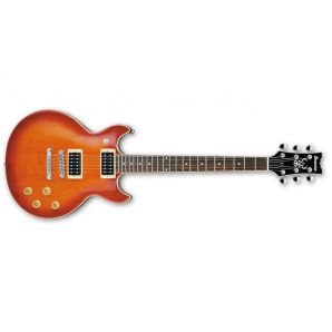 Электрогитара Ibanez AR200FM (HS)