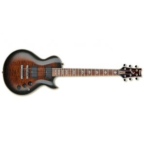 Электрогитара Ibanez ART500 DVS