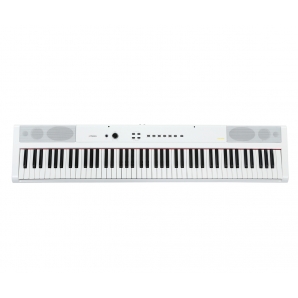 Цифровое пианино Artesia PA-88W Performer White