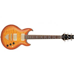 Электрогитара Ibanez ARX500 AMB