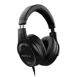 Наушники Audix A150 Studio Reference Headphones