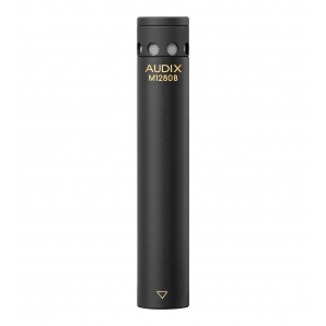 Конденсаторный микрофон Audix M1280B