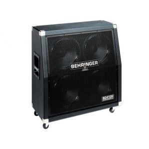 Гитарный комбик Behringer BG 412H Ultrastack