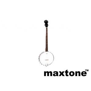 Банджо Maxtone BJC-101