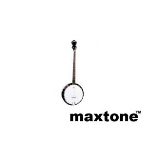 Банджо Maxtone BJC-201