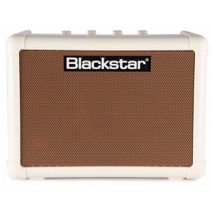 Гитарный комбик Blackstar FLY 3 Acoustic