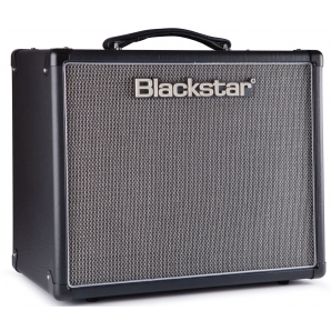Гитарный комбик Blackstar HT-5R MKII