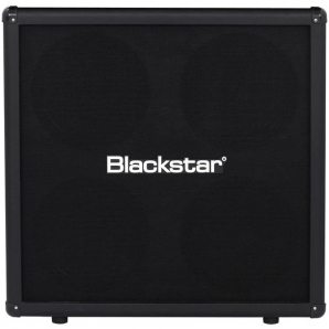 Гитарный кабинет Blackstar ID-412B