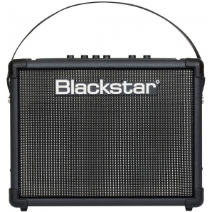 Гитарный комбик Blackstar ID:Core Stereo 20