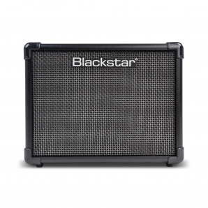 Гітарний комбік Blackstar ID:Core Stereo 10 V4