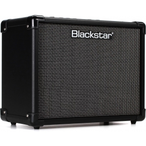 Гитарный комбик Blackstar ID:Core Stereo 20 V3