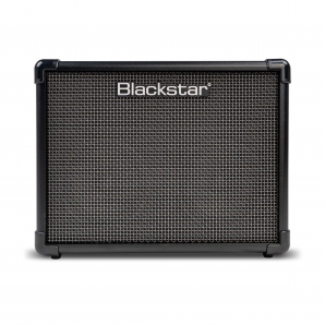 Гітарний комбік Blackstar ID:Core Stereo 20 V4