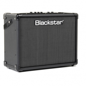 Гитарный комбик Blackstar ID:Core Stereo 40 V2