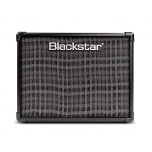 Гітарний комбік Blackstar ID:Core Stereo 40 V4