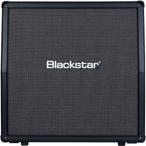 Гитарный кабинет Blackstar Series One 412 Pro A