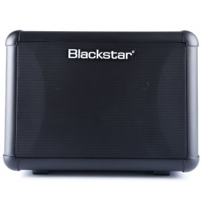 Гитарный кабинет Blackstar Super FLY Active Extension Cabinet