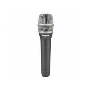 Микрофон Samson C05