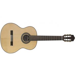 Классическая гитара с датчиком Stagg C1548 S