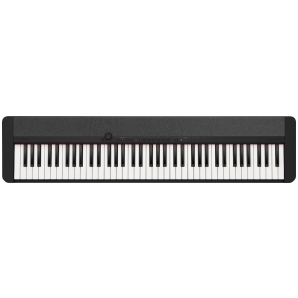 Синтезатор Casio CT-S1-76 BK