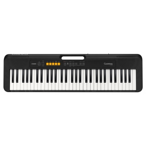 Синтезатор Casio CT-S100