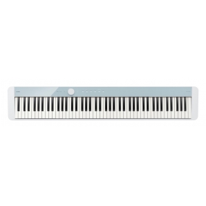Цифрове піаніно Casio PX-S1100 CB