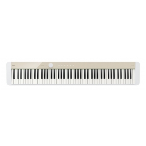 Цифрове піаніно Casio PX-S1100 MB