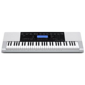 Синтезатор Casio CTK-4200