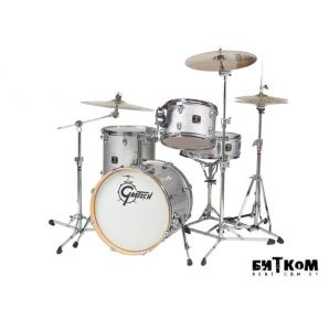 Ударная установка Gretsch CC-J665-SS