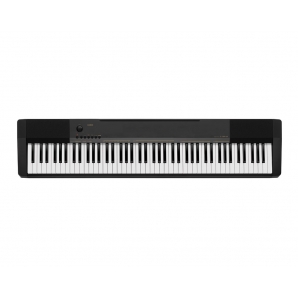 Цифровое пианино Casio CDP-130 (BK)