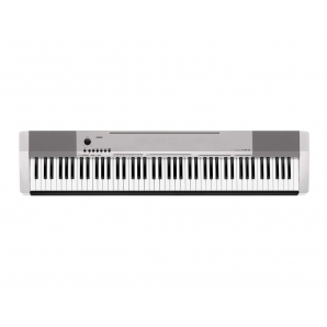 Цифровое пианино Casio CDP-130 (SR)