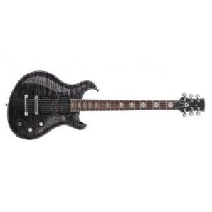 Электрогитара Charvel DC-2 ST (TBK)