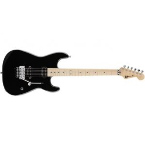 Электрогитара Charvel San Dimas Style 1 (BK)