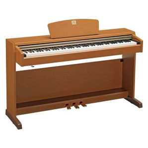 Цифровое фортепиано Yamaha Clavinova CLP 220C