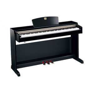 Цифровое фортепиано Yamaha Clavinova CLP 220PE