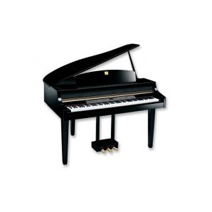 Цифровой рояль Yamaha Clavinova 265GP