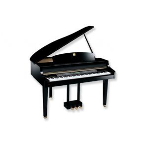 Цифровой рояль Yamaha Clavinova 295GP