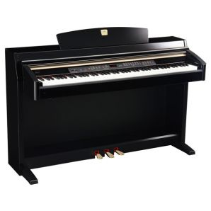 Цифровое фортепиано Yamaha Clavinova CLP 240РЕ