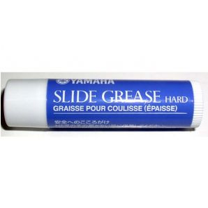 Смазка Yamaha Cork Grease Hard