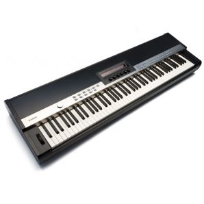 Цифровое пианино Yamaha CP-1