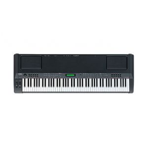 Цифровое пианино Yamaha CP-300