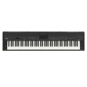 Цифровое пианино Yamaha CP-50