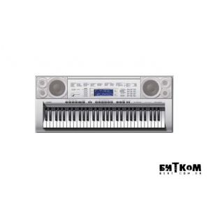 Синтезатор Casio CTK-4000